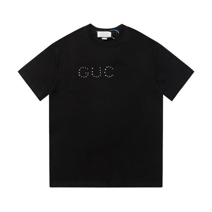 GV*C1 T-shirt