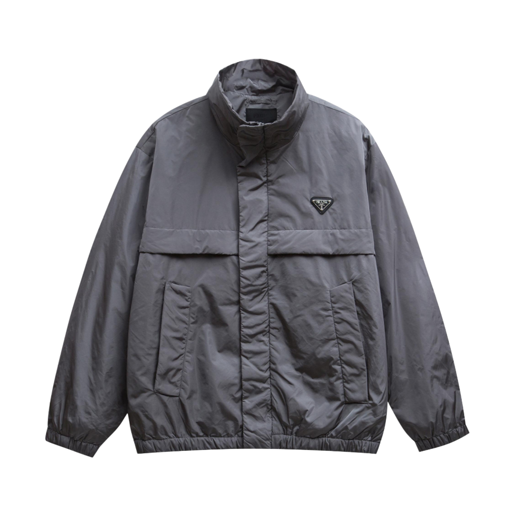 PRD Light Jacket