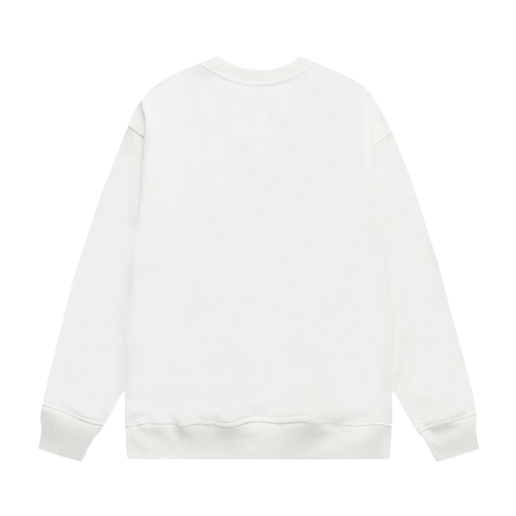 CD Sweatshirt