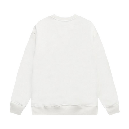 CD Sweatshirt