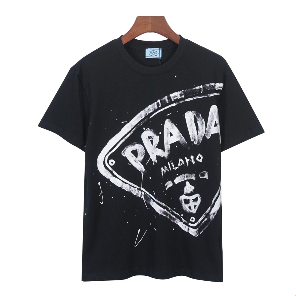 PRD T-Shirt