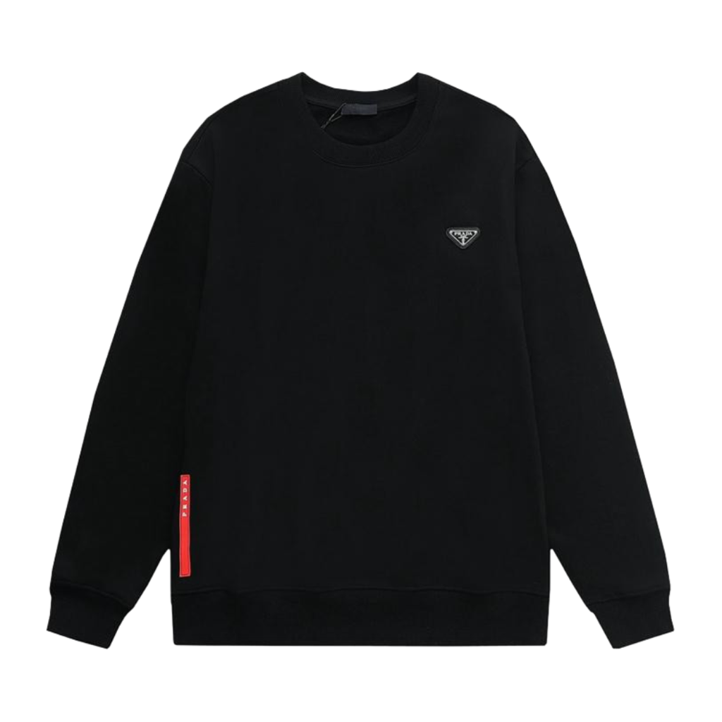 PRD Sweatshirt