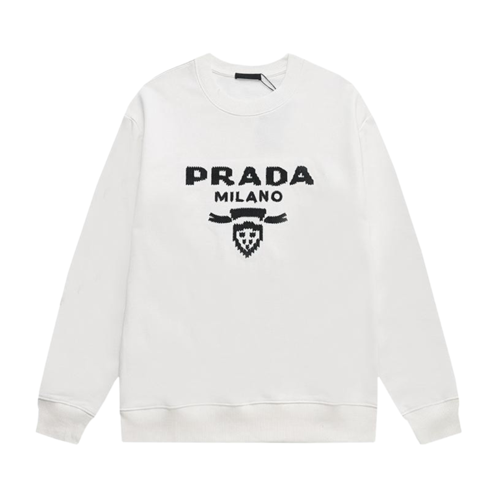 PRD Sweatshirt