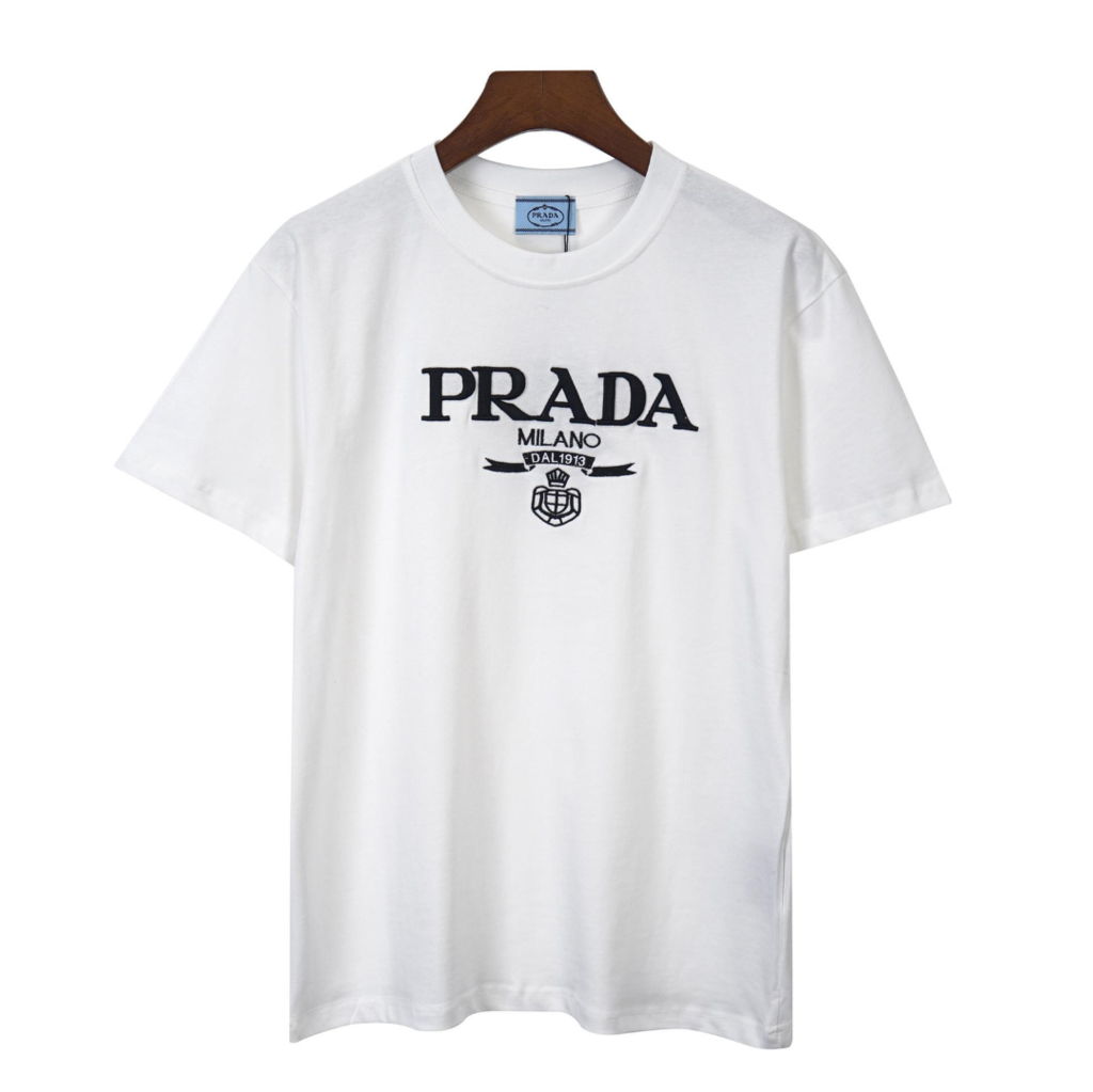 PRD T-Shirt