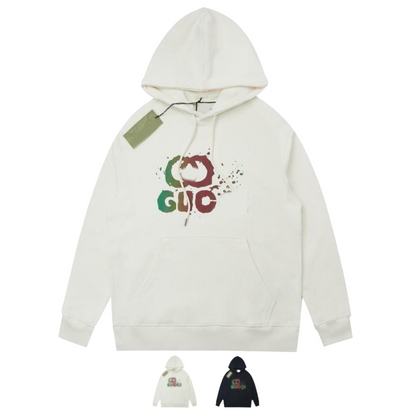 GV*C1 Hoodie