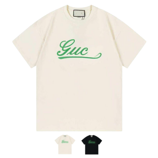 GV*C1 T-shirt