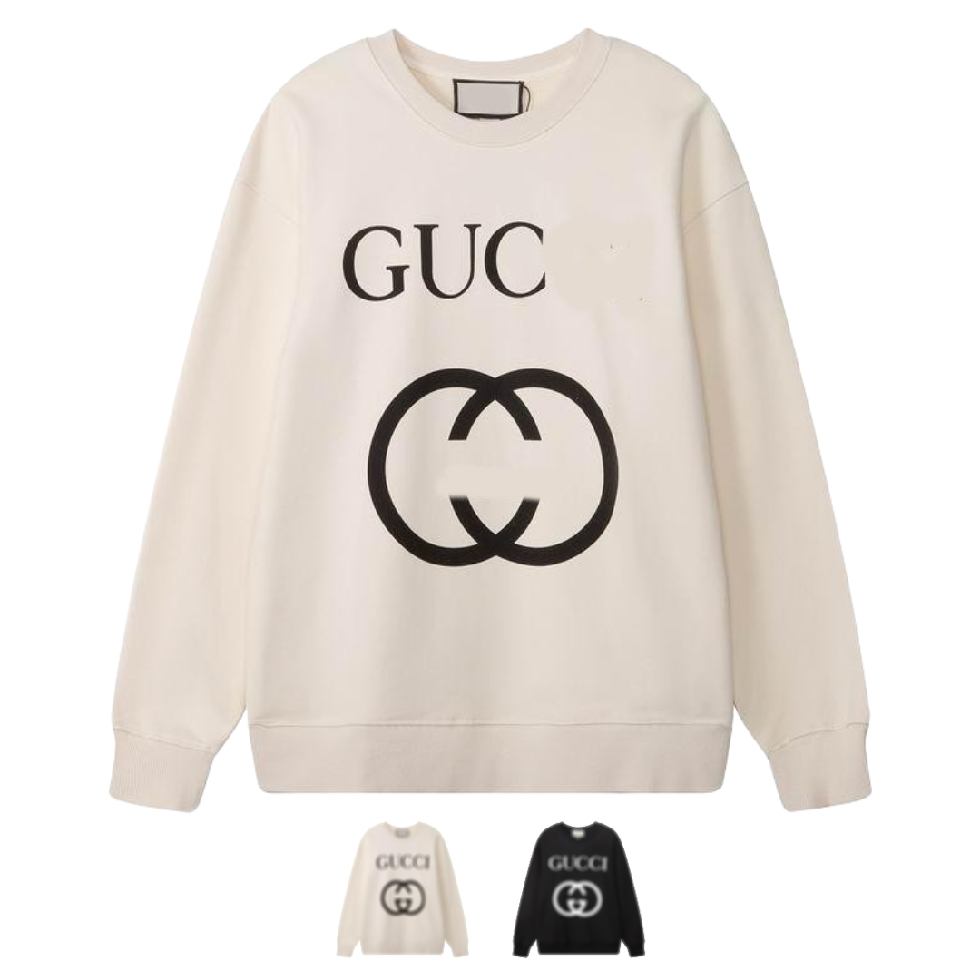 GV*C1 Sweatshirt