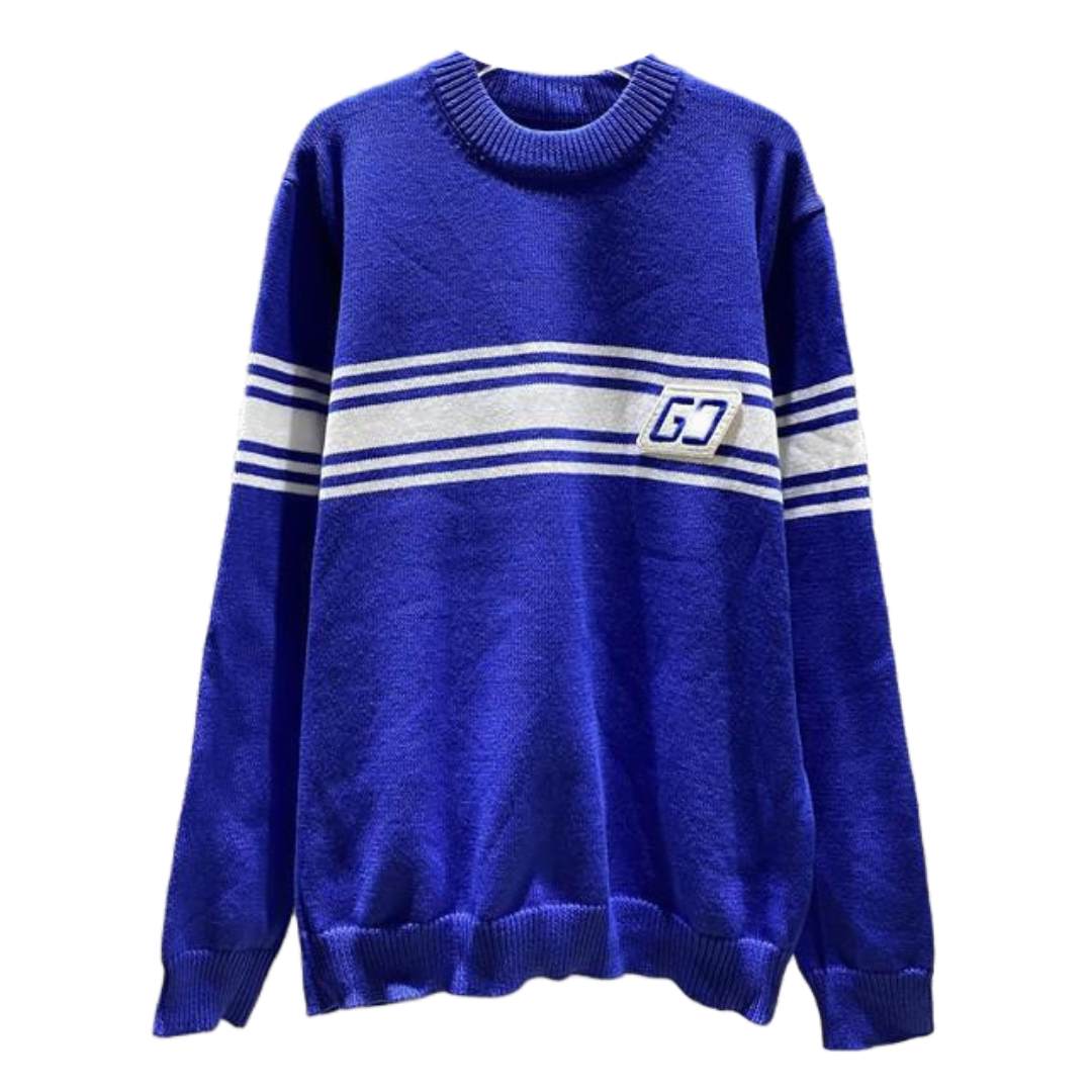 GV*C1 Sweater