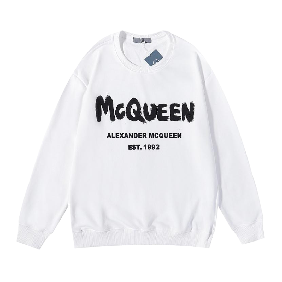 MCQ*3N Sweatshirt