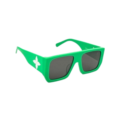 Cyclone Sunglasses