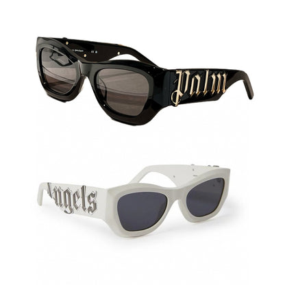 Canby Sunglasses