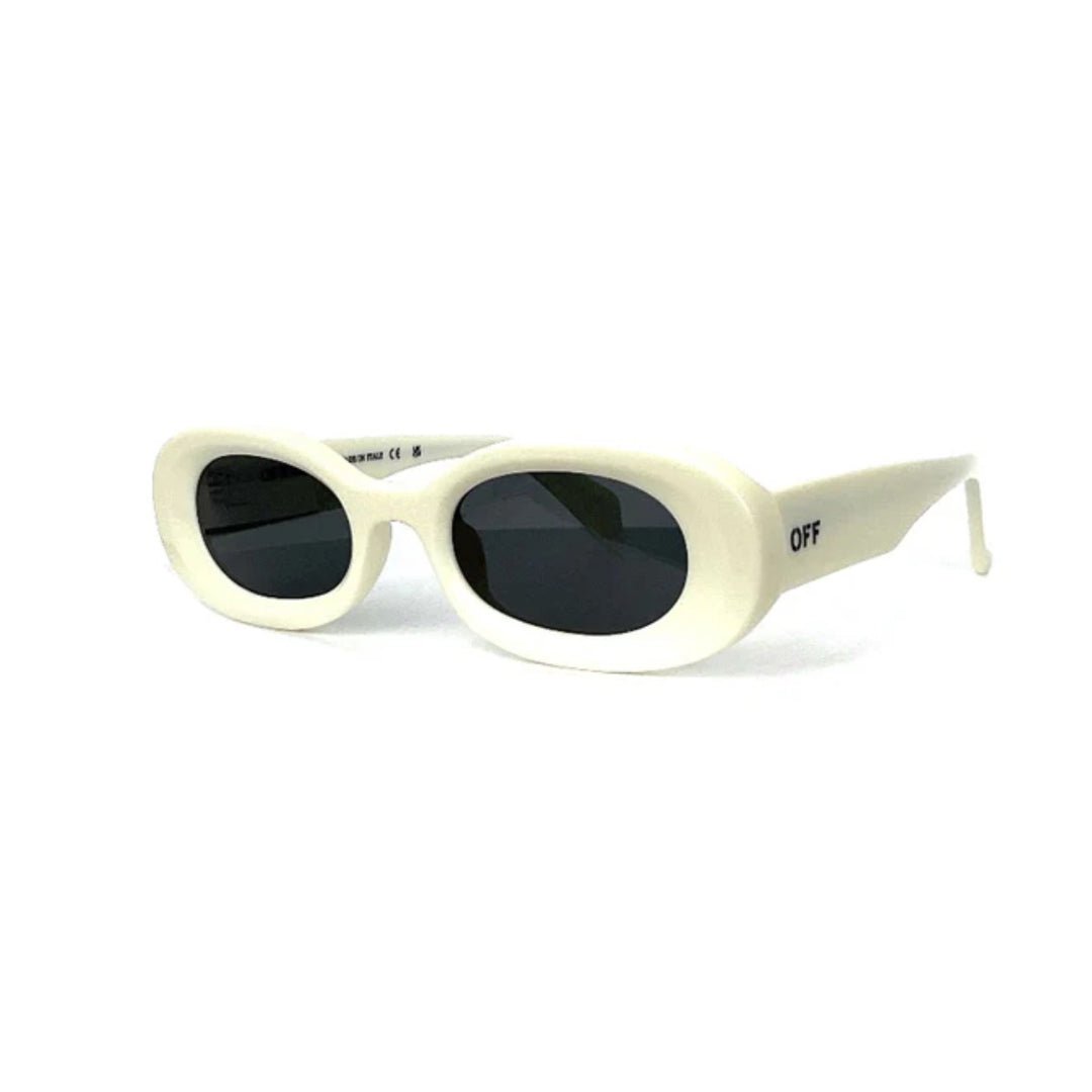 Amalfi Sunglasses