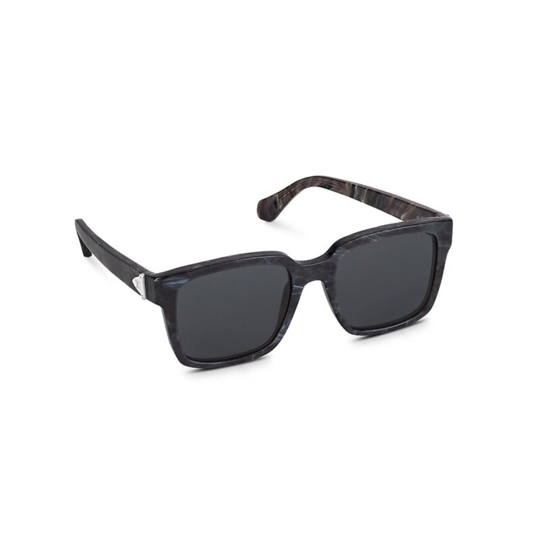 Glide Sunglasses