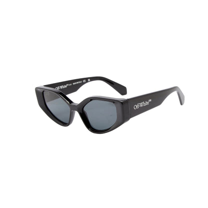 Memphis Sunglasses