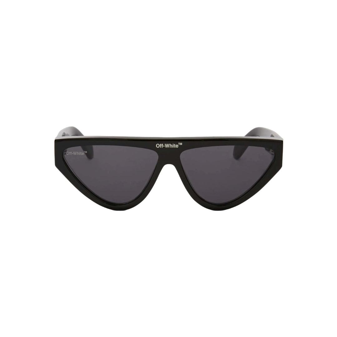 Gustav Sunglasses