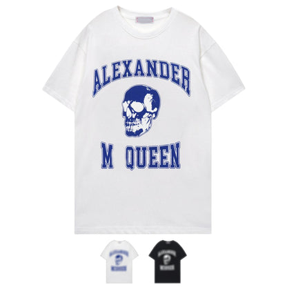 MCQ*3N T-Shirt