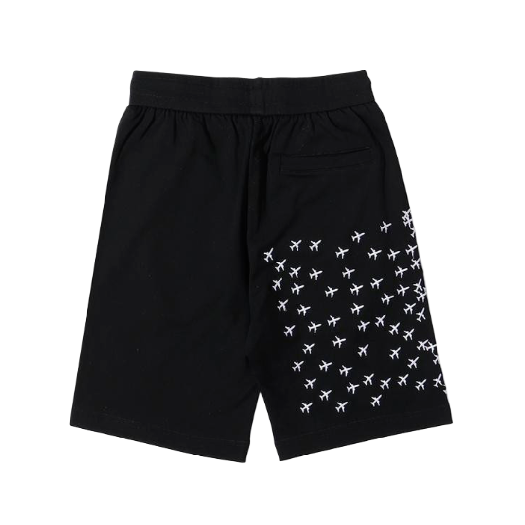 LIV Shorts