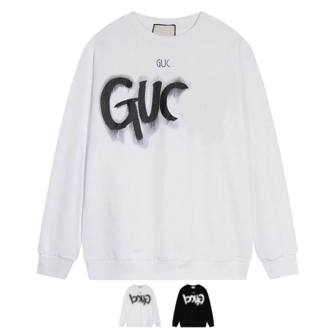 GV*C1 Sweatshirt