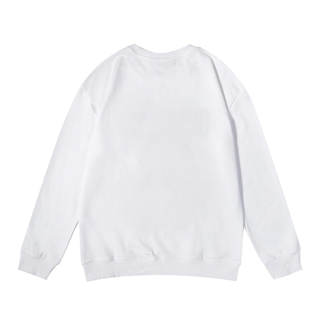 MCQ*3N Sweatshirt