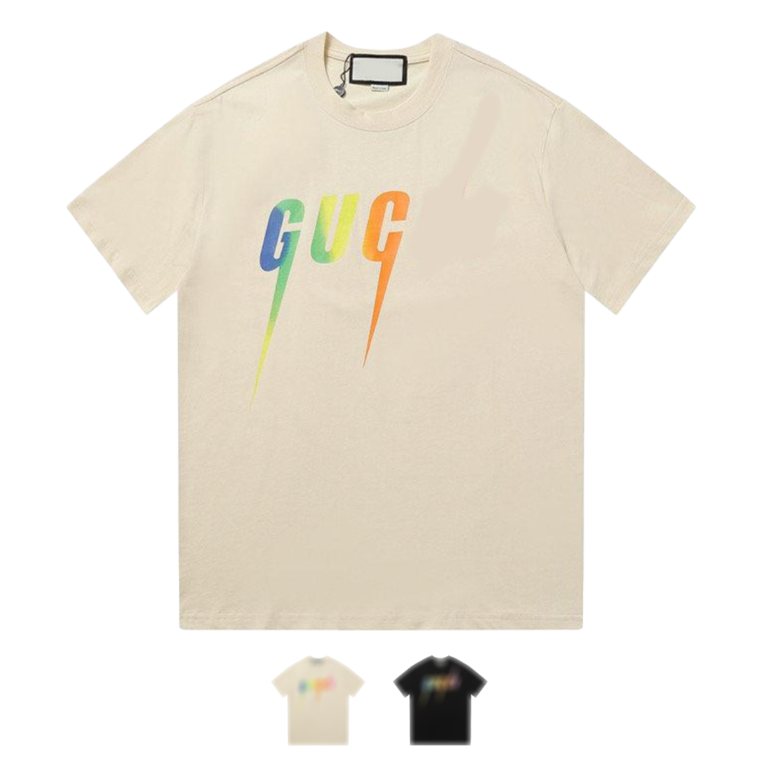 GV*C1 T-shirt