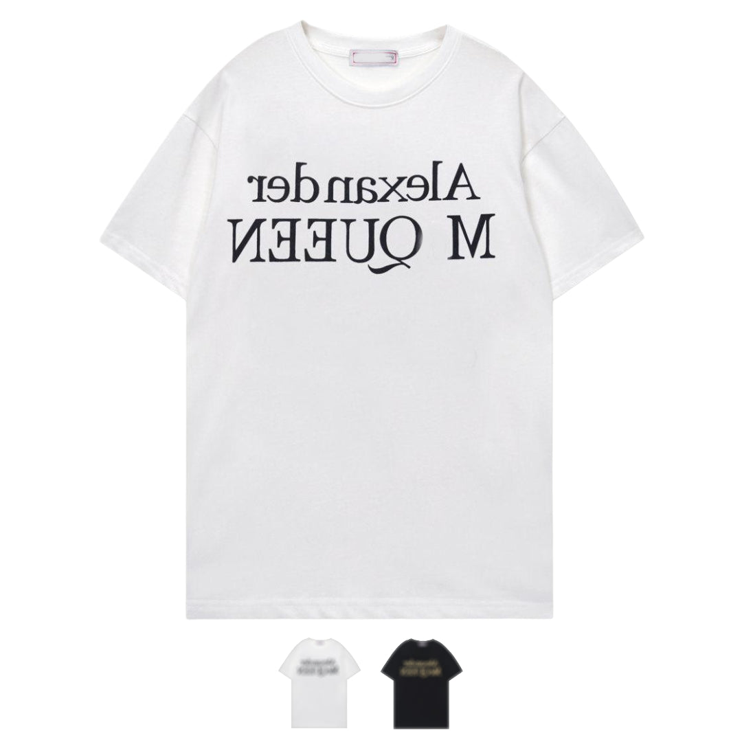 MCQ*3N T-Shirt