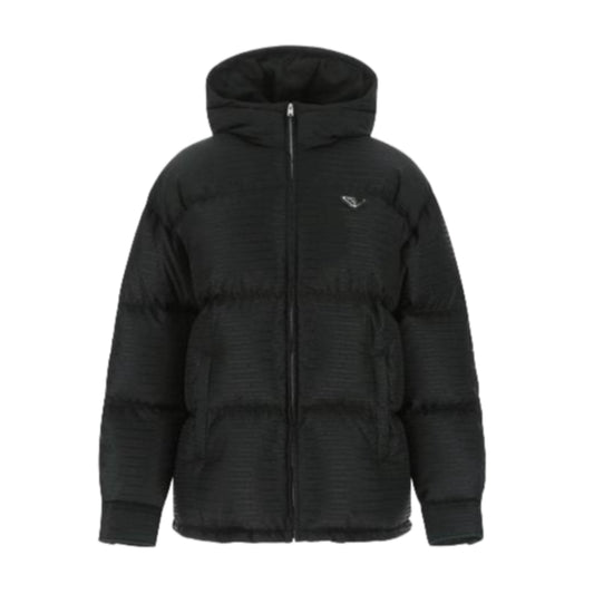 PRD Down Jacket