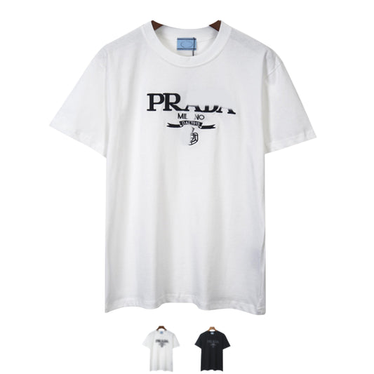 PRD T-Shirt