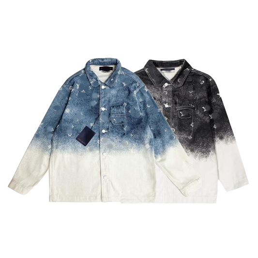 LIV Denim Jacket