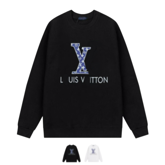 LIV Sweatshirt