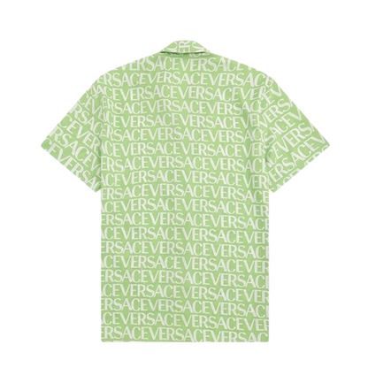 VR*SC Shirt