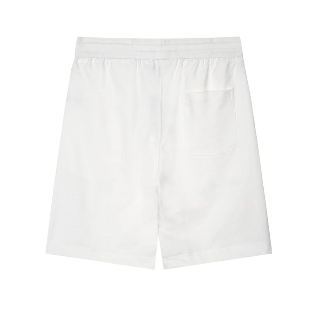 MCQ*3N Shorts