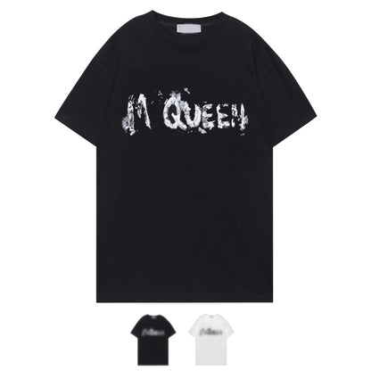 MCQ*3N T-Shirt