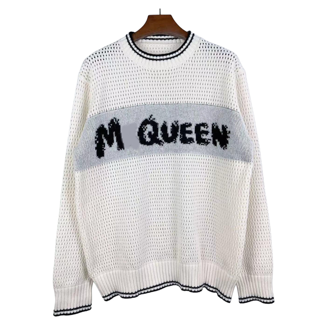 MCQ*3N Sweater