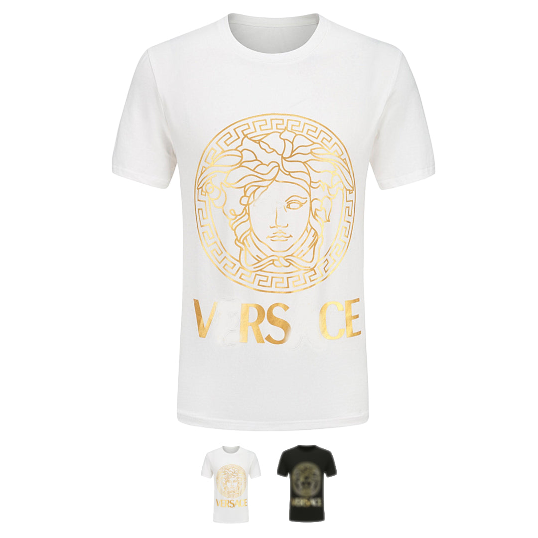 V*RSC T-Shirt