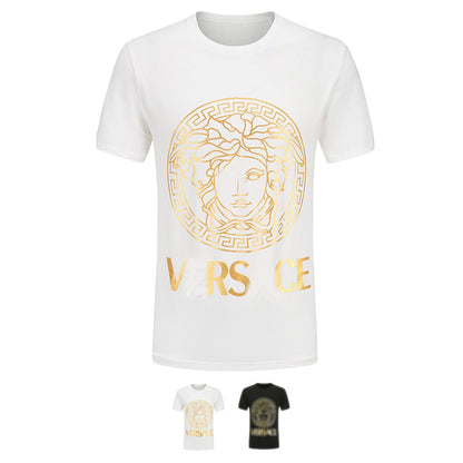 V*RSC T-Shirt