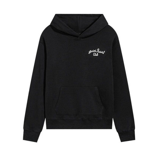 4M*R1 Hoodie