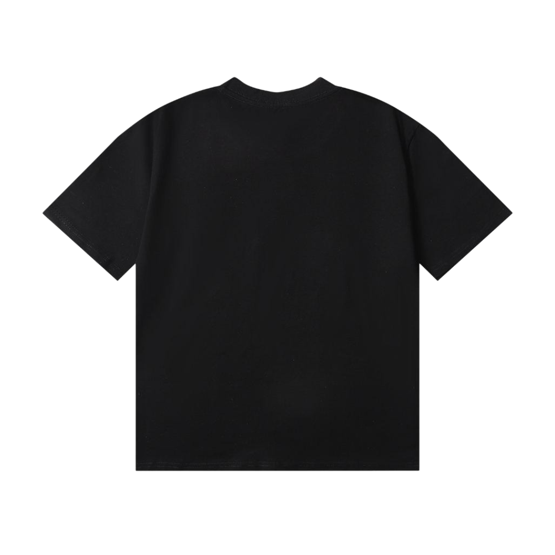 GV*C1 Logo T-shirt