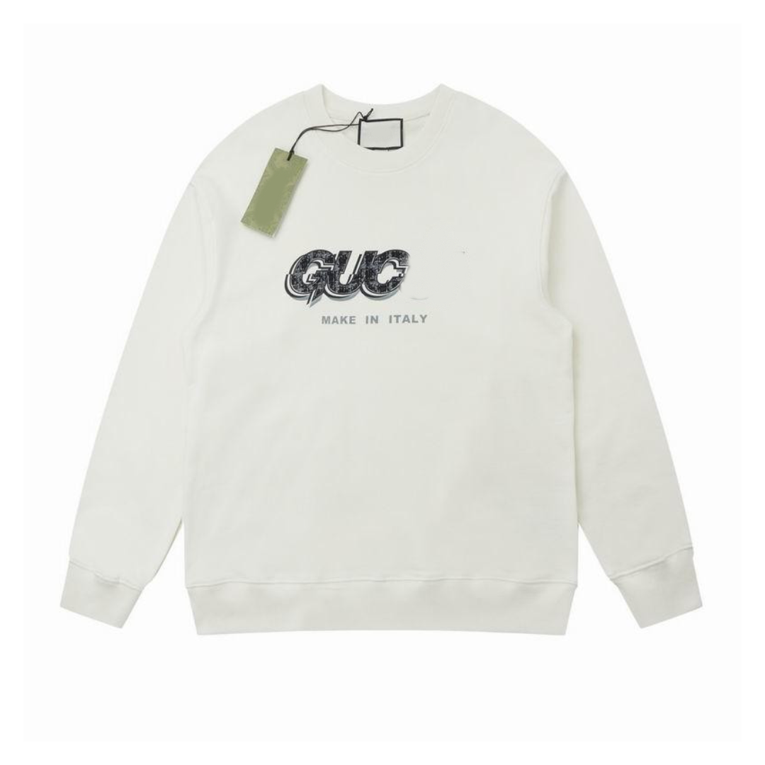 GV*C1 Sweatshirt