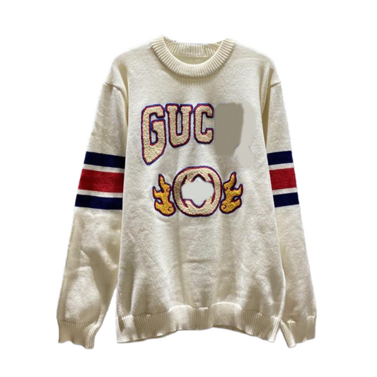 GV*C1 Sweater