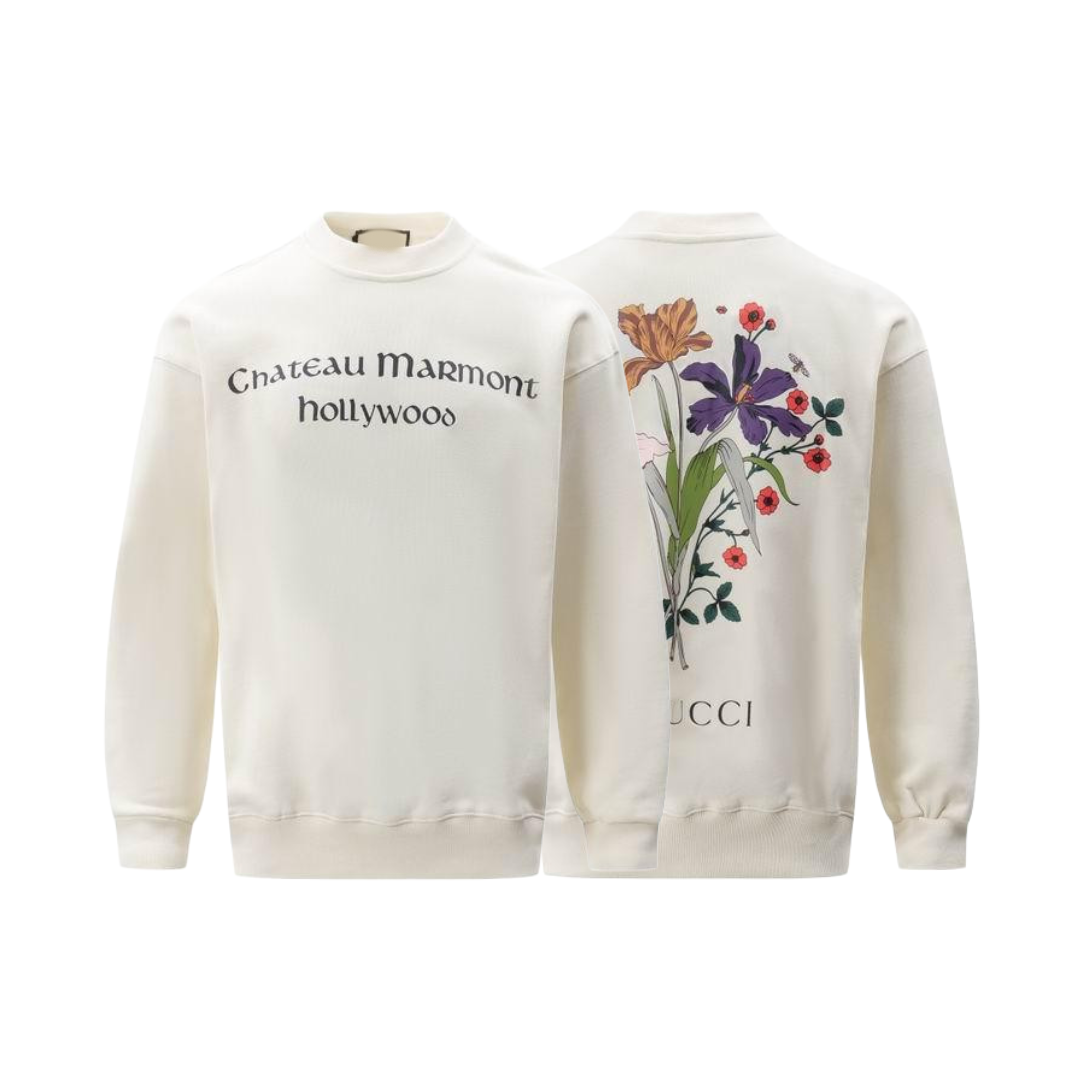 GV*C1 Sweatshirt