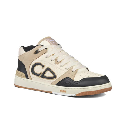 C*D B57 Mid Oblique (Men's)