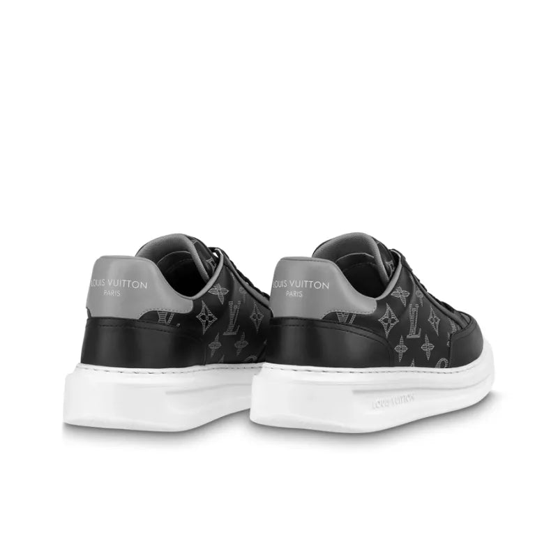 LIV Beverly Hills Sneaker