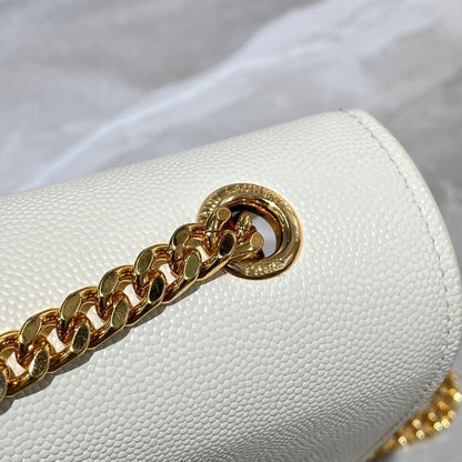 Medium Kate Chain Bag