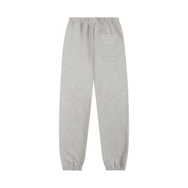 3SS3NT14L Logo Sweatpants