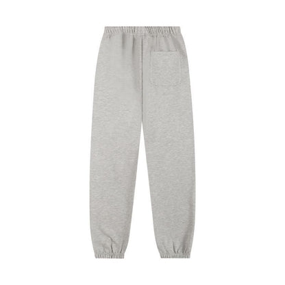 3SS3NT14L Logo Sweatpants