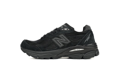 990 Sneakers (Men's)