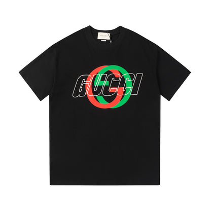 GV*C1 T-shirt