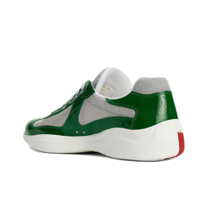 PRD America’s Cup Patent Sneaker (Men’s)