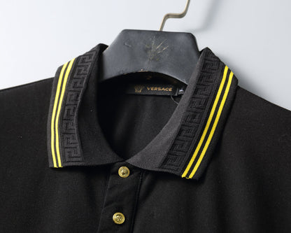 V*RSC Polo Shirt