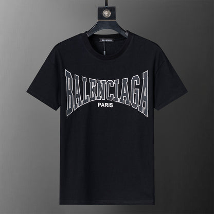 B4L3N*14G Logo '25 T-shirt